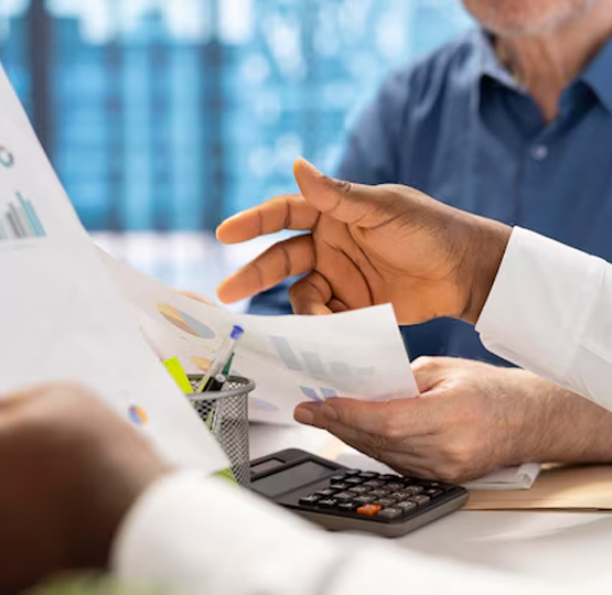 Taxe sur la Valeur Ajoutée