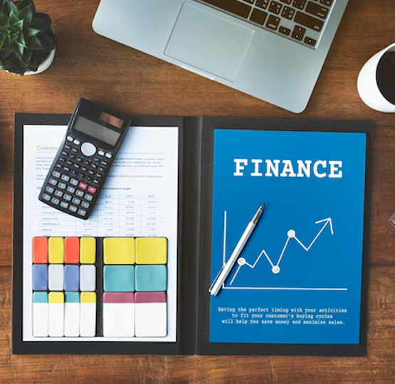 1. Impôt sur le Revenu des Personnes Physiques