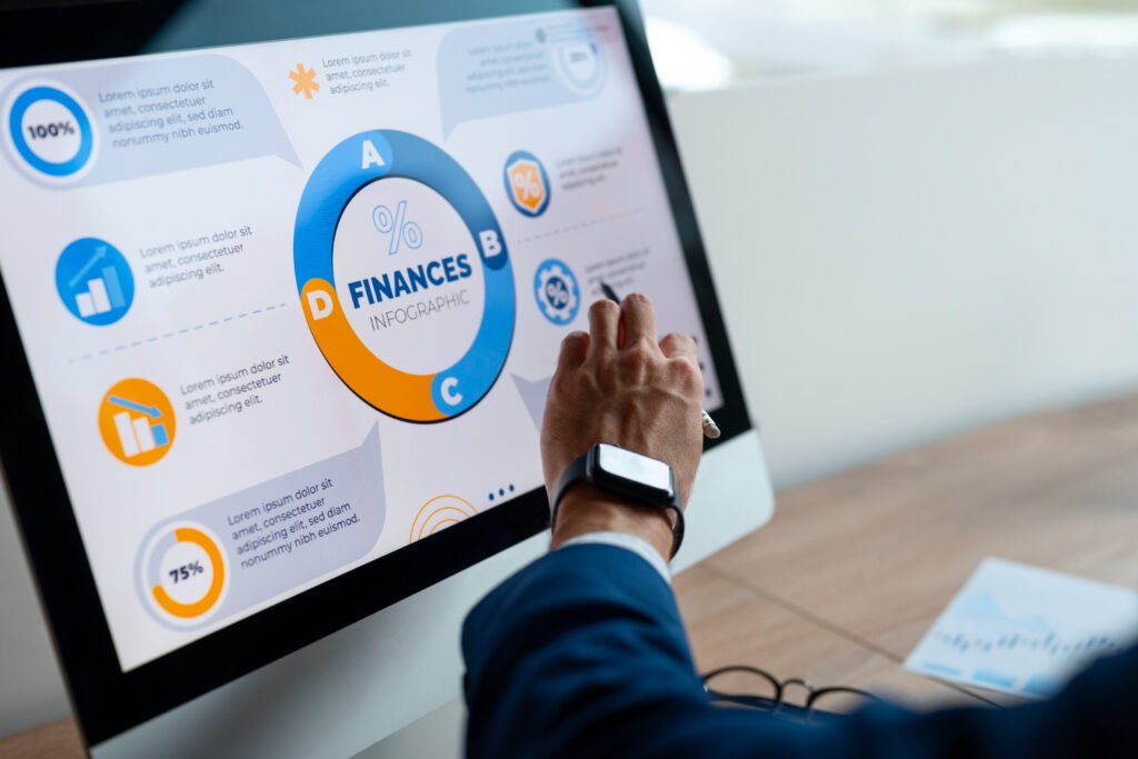 La loi de finances 2025 au Cameroun : un cadre pour la croissance