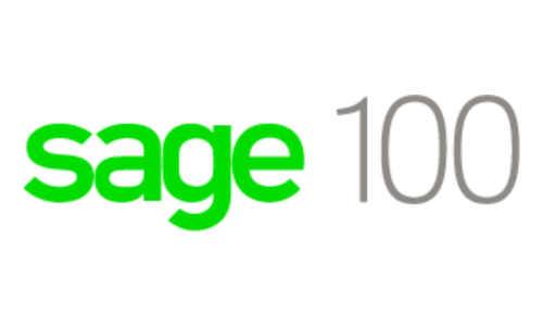 Logo-Sage-100-1